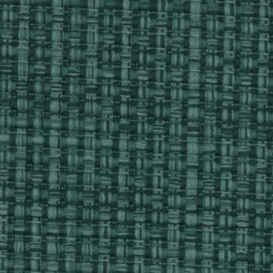 Liberty fabric art colours 62 product listing