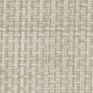 Liberty fabric art colours 63 product listing