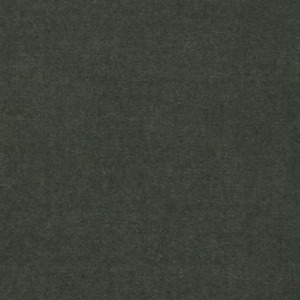 Liberty fabric art colours 64 product listing
