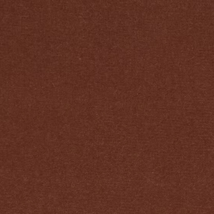 Liberty fabric art colours 65 product detail