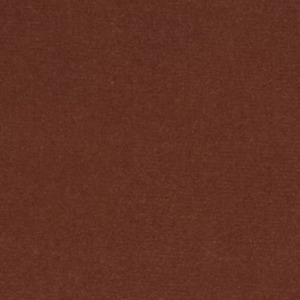 Liberty fabric art colours 65 product listing