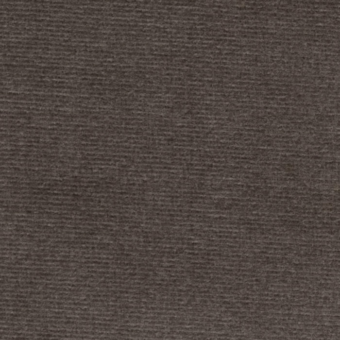 Liberty fabric art colours 67 product detail