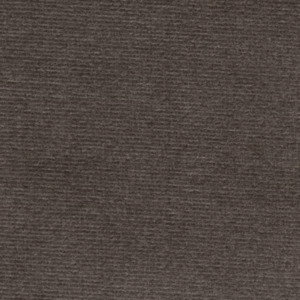 Liberty fabric art colours 67 product listing