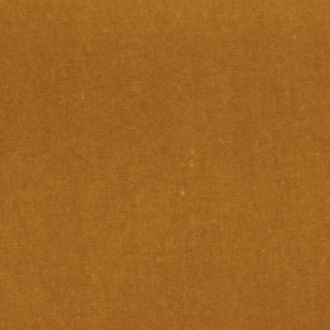 Liberty fabric art colours 68 product listing