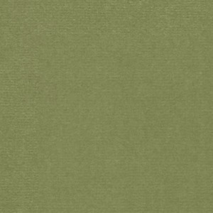 Liberty fabric art colours 69 product listing