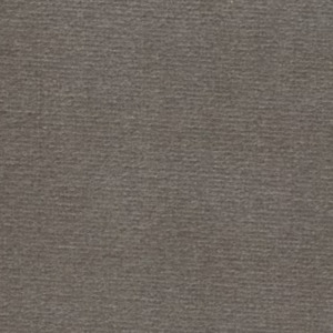 Liberty fabric art colours 70 product listing