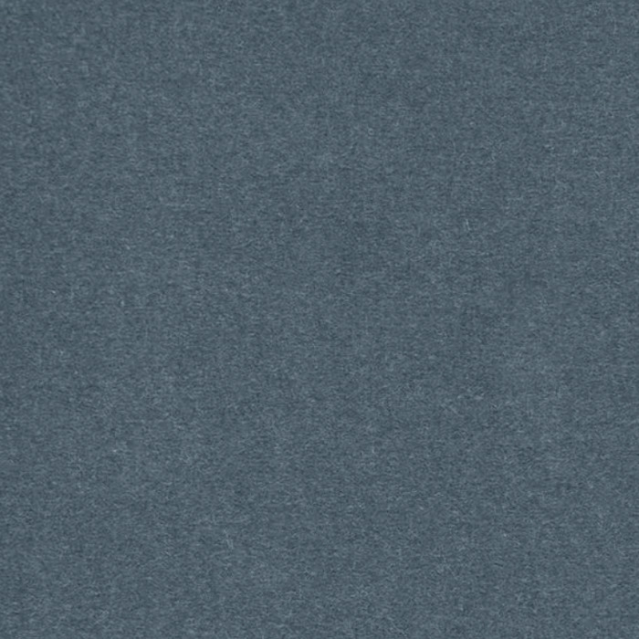 Liberty fabric art colours 71 product detail