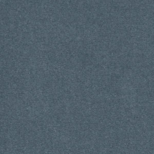Liberty fabric art colours 71 product listing