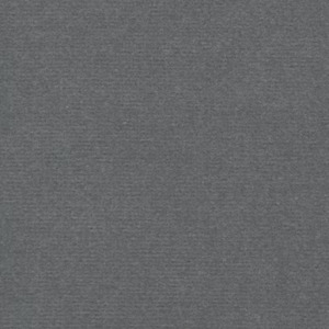 Liberty fabric art colours 72 product listing