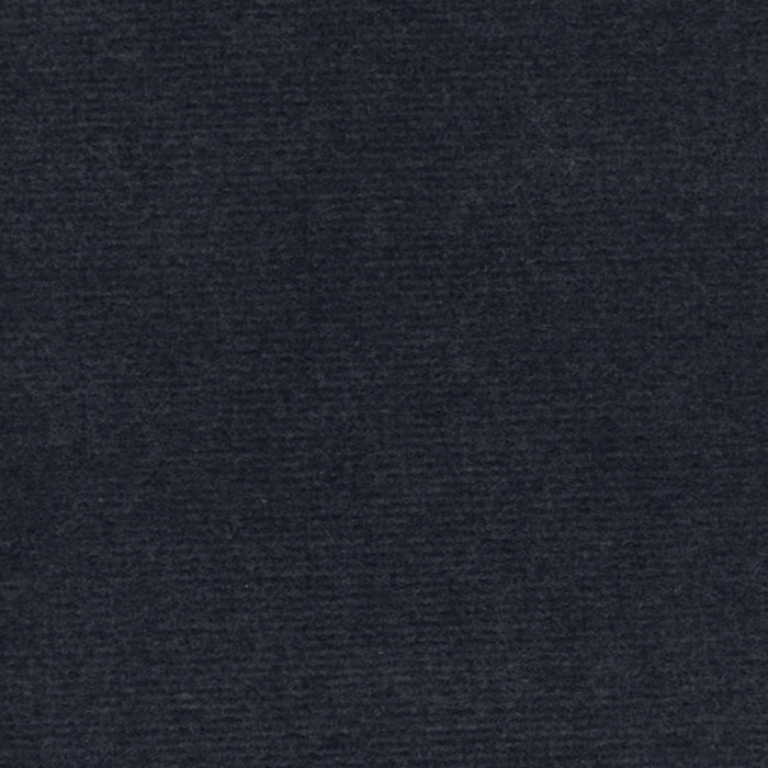 Liberty fabric art colours 73 product detail