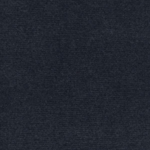 Liberty fabric art colours 73 product listing
