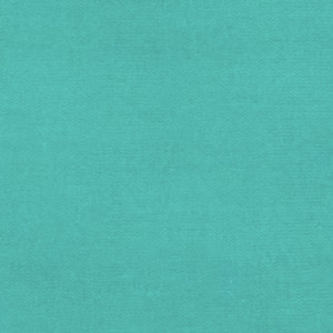 Liberty fabric art colours 74 product listing