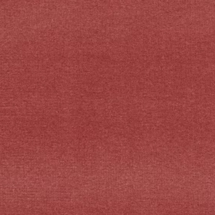 Liberty fabric art colours 75 product detail
