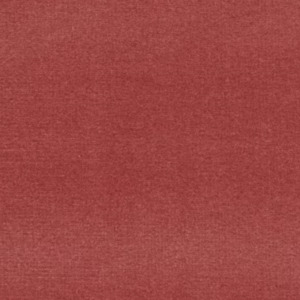 Liberty fabric art colours 75 product listing