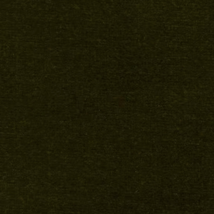 Liberty fabric art colours 76 product detail