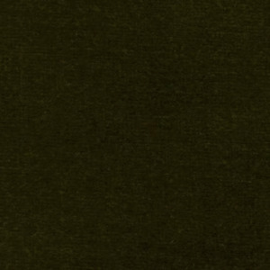 Liberty fabric art colours 76 product listing