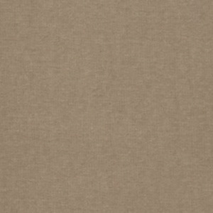 Liberty fabric art colours 77 product listing