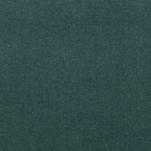 Liberty fabric art colours 79 product listing