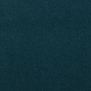 Liberty fabric art colours 80 product listing