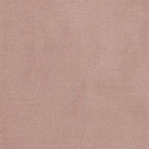 Liberty fabric art colours 81 product listing