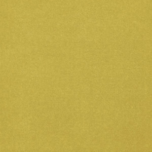 Liberty fabric art colours 82 product listing