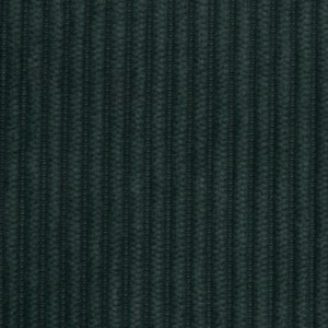 Liberty fabric art colours 83 product listing