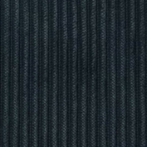 Liberty fabric art colours 84 product listing