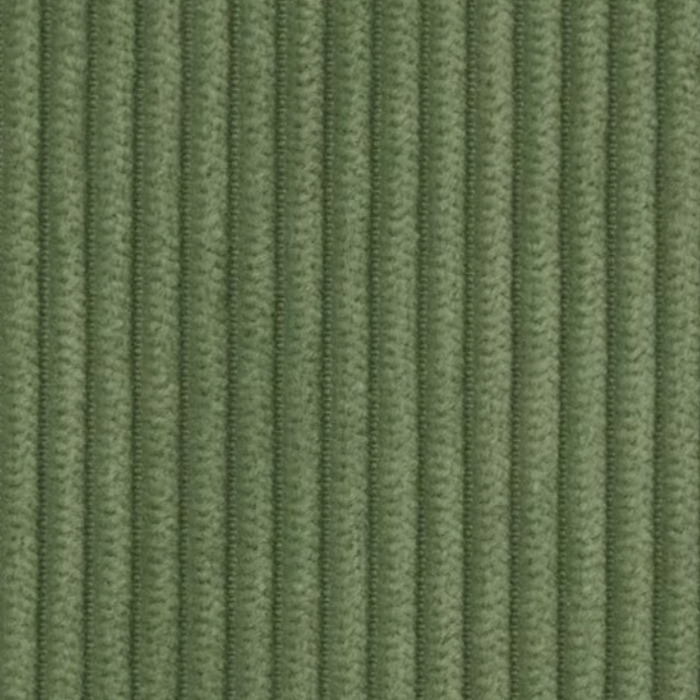 Liberty fabric art colours 85 product detail