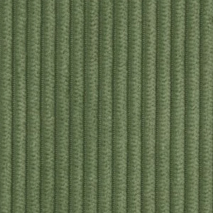 Liberty fabric art colours 85 product listing