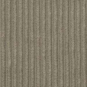 Liberty fabric art colours 86 product listing