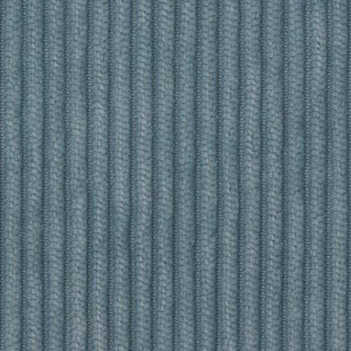 Liberty fabric art colours 87 product detail