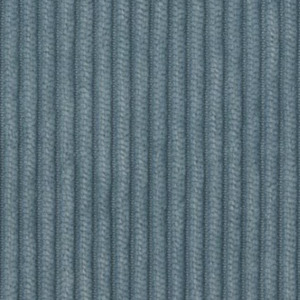 Liberty fabric art colours 87 product listing