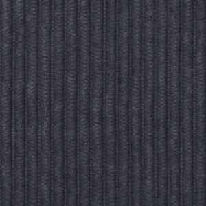 Liberty fabric art colours 88 product listing