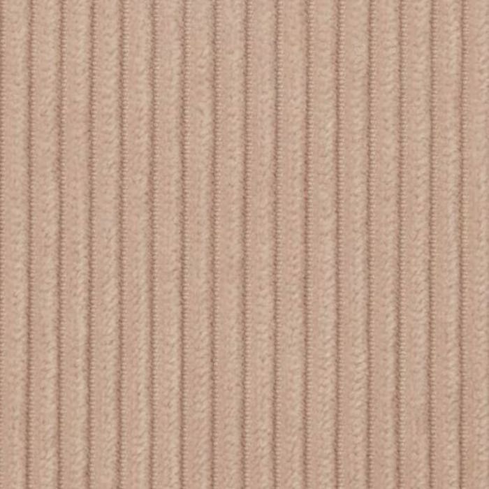 Liberty fabric art colours 89 product detail