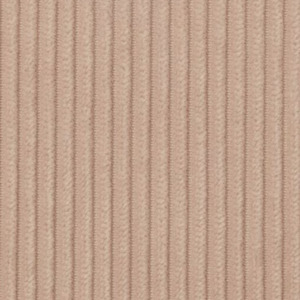 Liberty fabric art colours 89 product listing