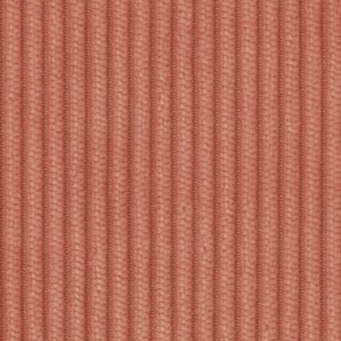 Liberty fabric art colours 90 product detail