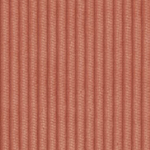 Liberty fabric art colours 90 product listing