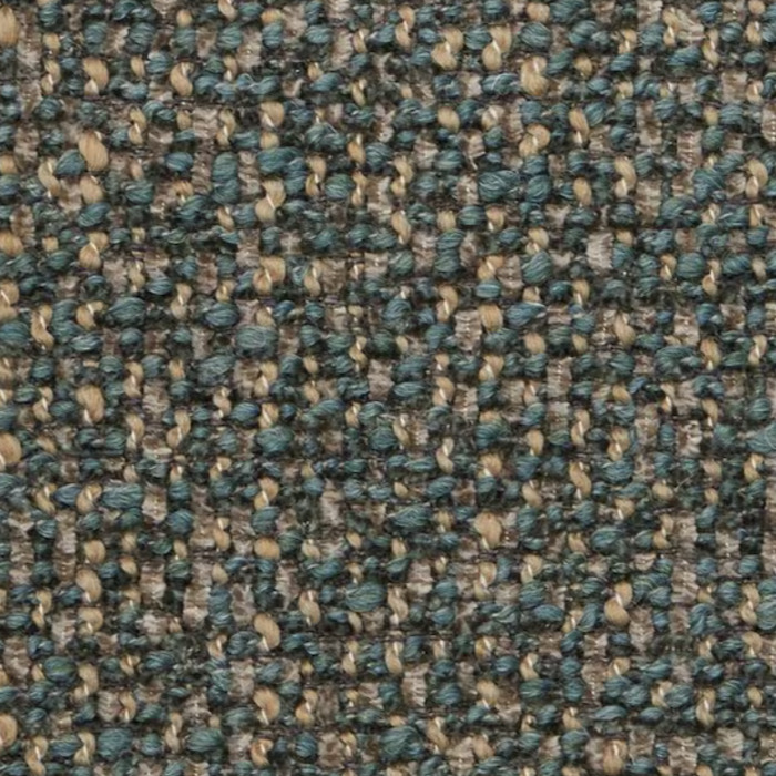 Liberty fabric art colours 92 product detail