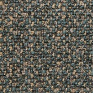Liberty fabric art colours 92 product listing