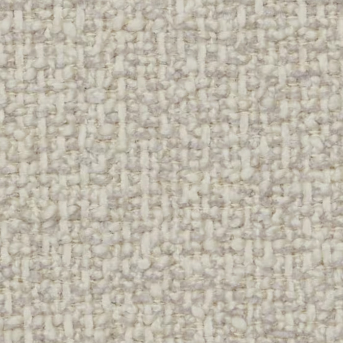 Liberty fabric art colours 93 product detail