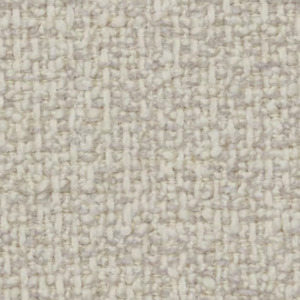 Liberty fabric art colours 93 product listing