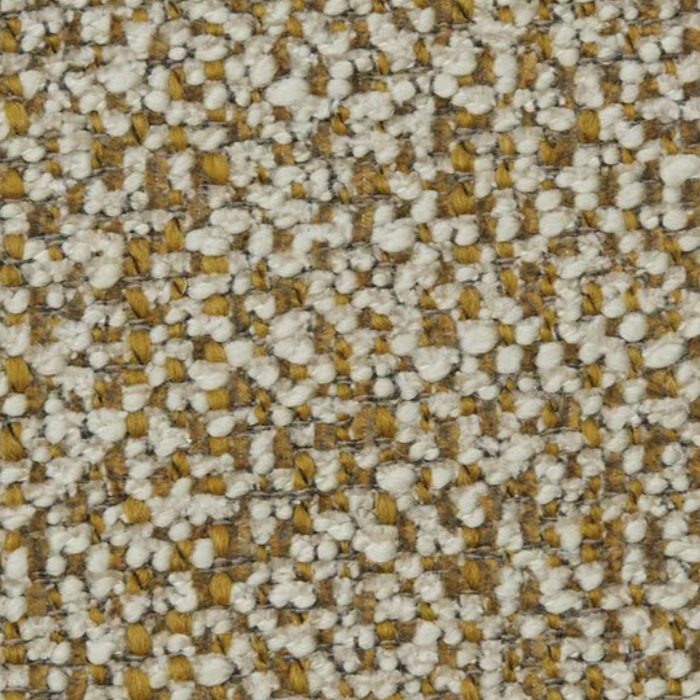 Liberty fabric art colours 94 product detail