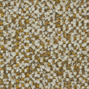 Liberty fabric art colours 94 product listing