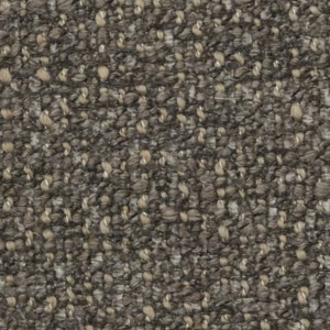 Liberty fabric art colours 95 product listing