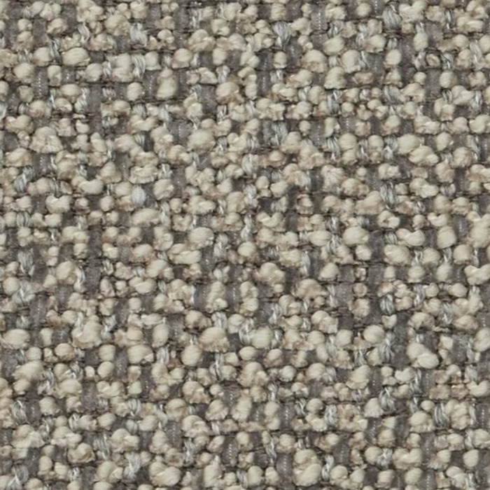 Liberty fabric art colours 96 product detail