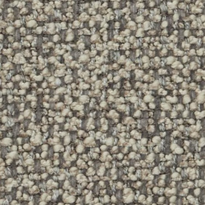 Liberty fabric art colours 96 product listing
