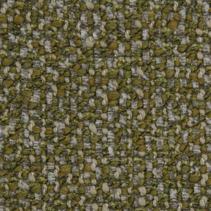 Liberty fabric art colours 97 product detail