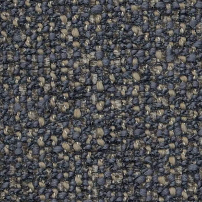 Liberty fabric art colours 98 product detail