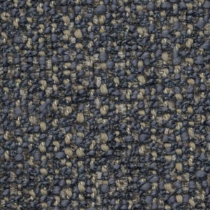 Liberty fabric art colours 98 product listing