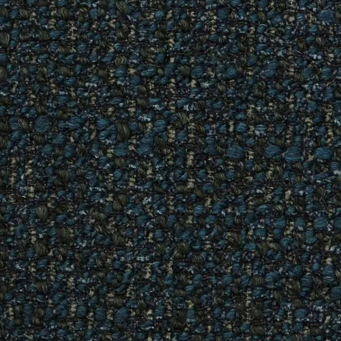 Liberty fabric art colours 99 product detail